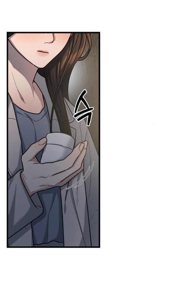 [18+] dục vọng tao nhã chapter 13.2 29