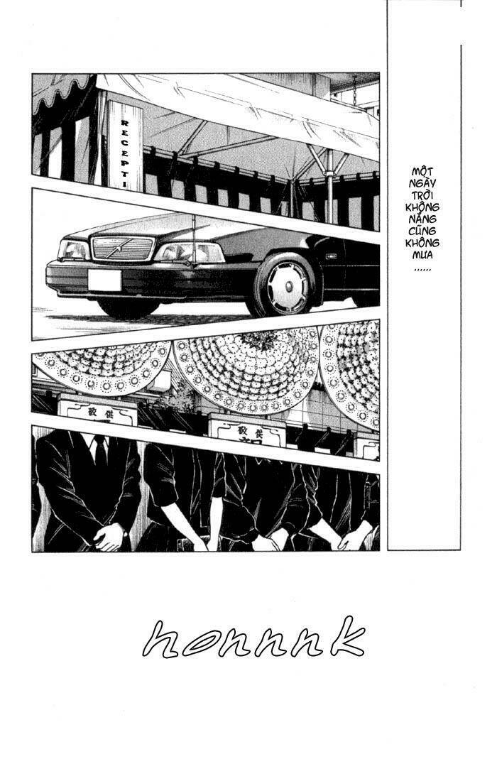 trò chơi vượt qua thử thách chapter 10 6