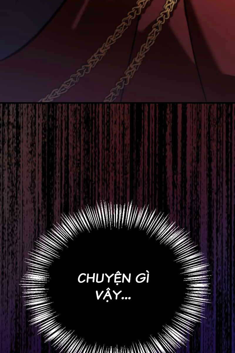 Kí Sự Hồi Quy Chapter 83 166