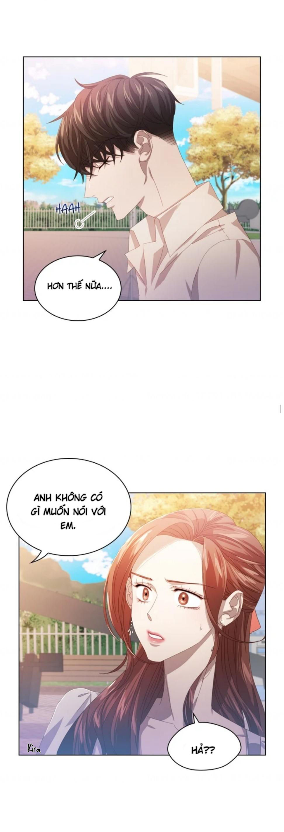 tai tiếng thị phi chapter 25 7