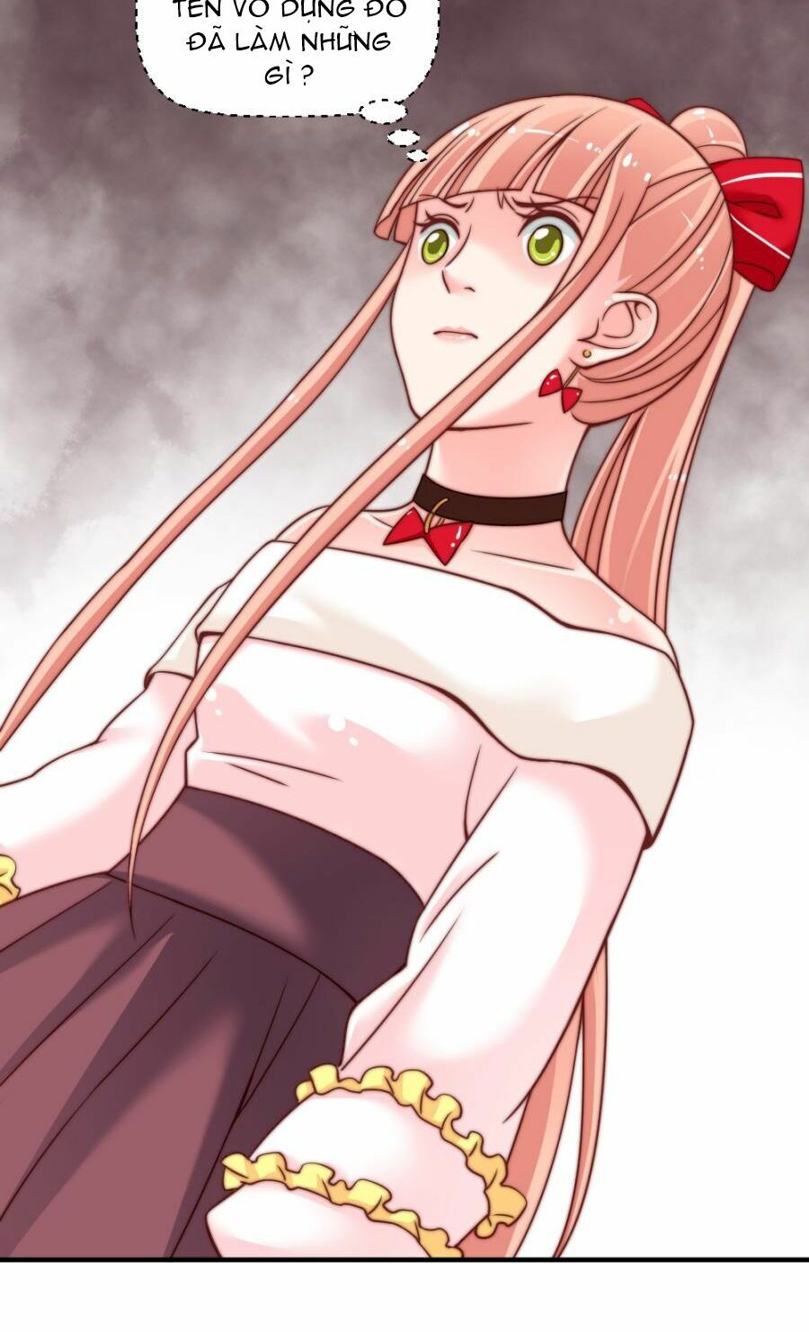 bí mật của thiên kim chapter 33 4