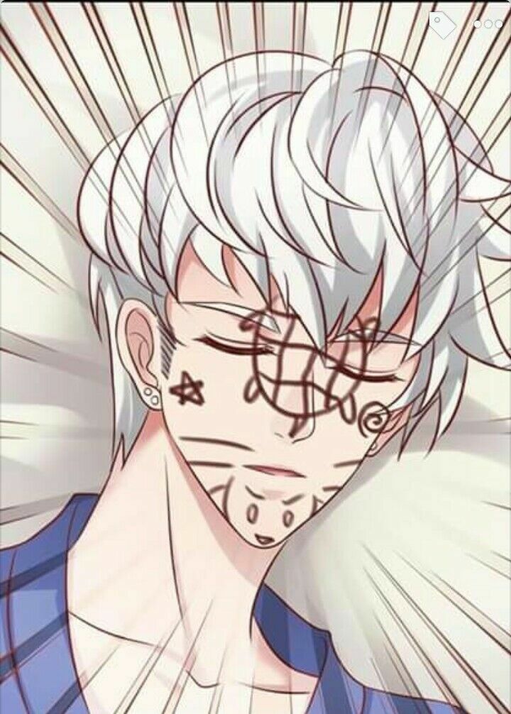 tôi không muốn fa như vậy đâu chapter 36 20