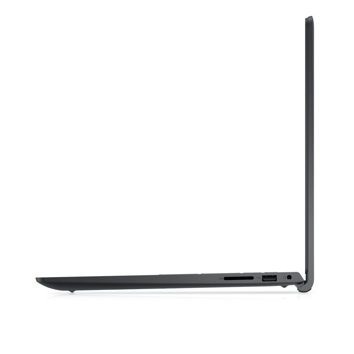 Laptop Dell Inspiron 15 3515 G6GR71 (AMD R3-3250U/ 4GB  DDR4/ 256GB SSD/ 15.6 FHD/ Win11 + Office) - Hàng Chính Hãng