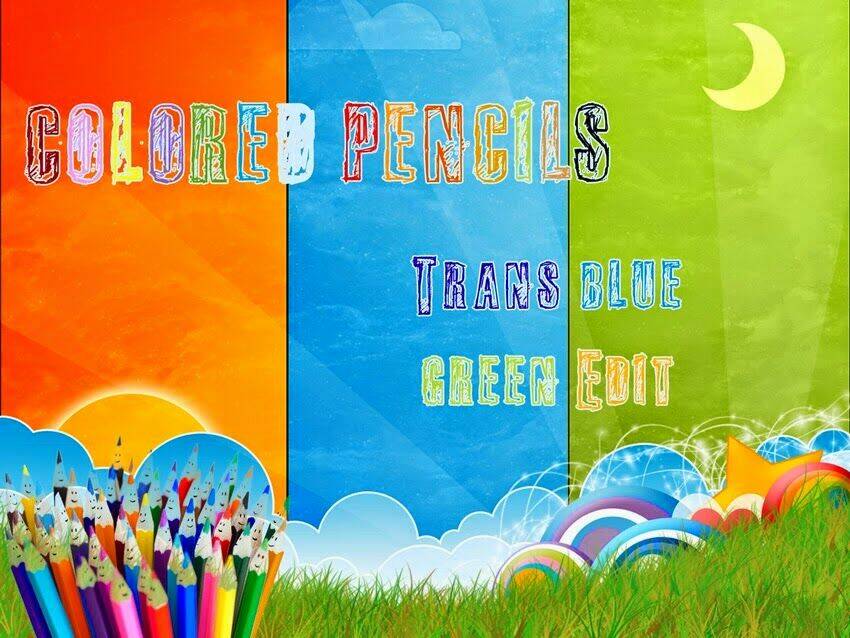 sentou jousai masurawo chapter 4 40