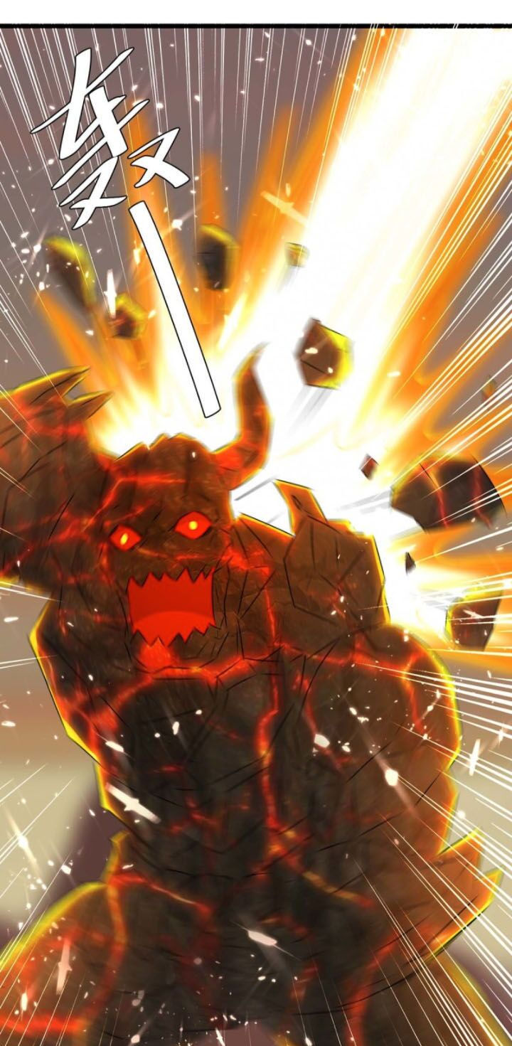 tối cường thăng cấp chapter 189 6