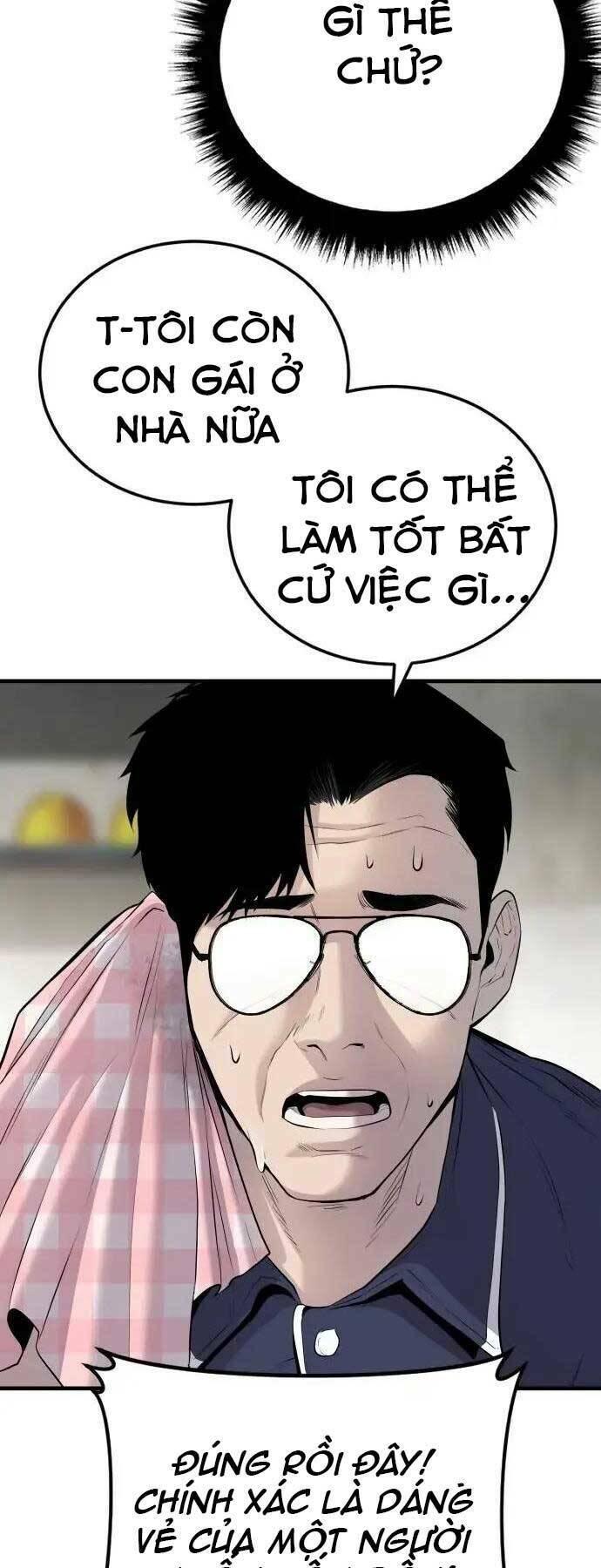 đặc vụ kim chapter 47 37