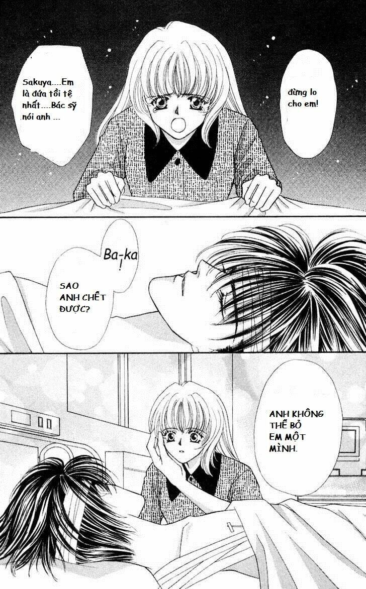 kaikan phrase chapter 35 6