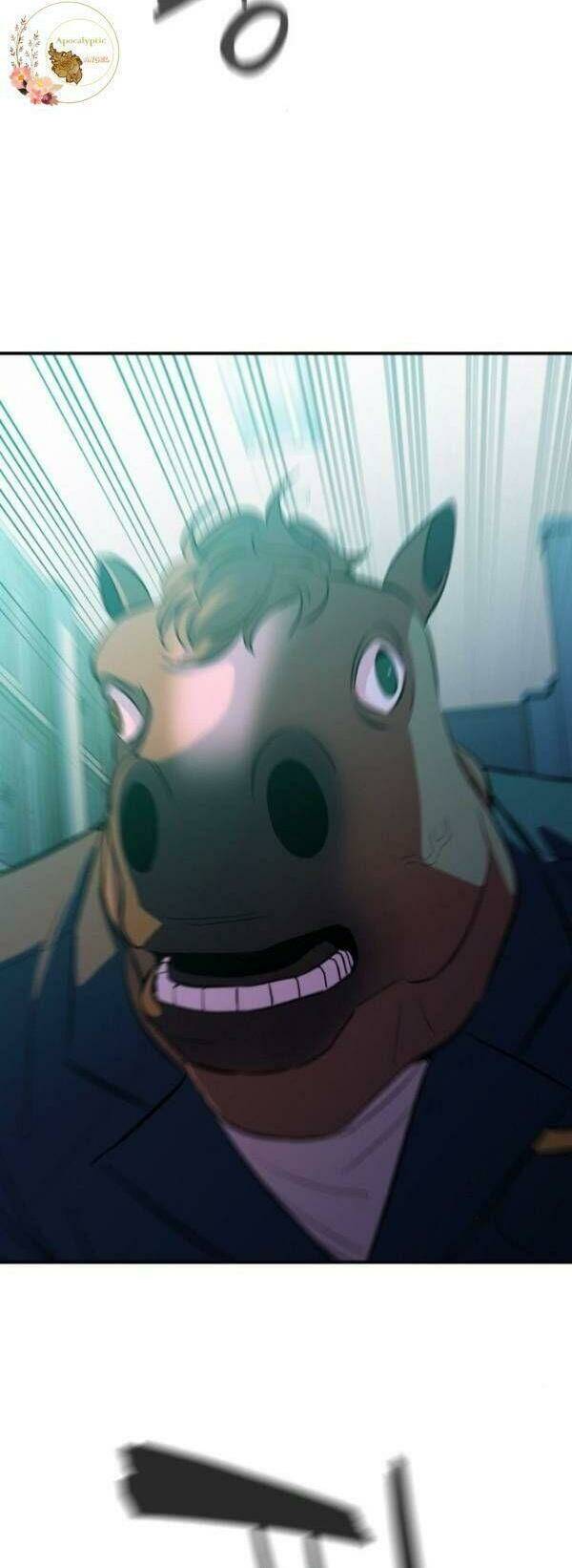 nhân vật phản diện bất tài chapter 2 35