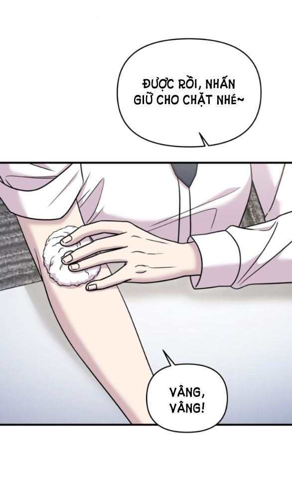 phản diện thuần túy chapter 47.1 38