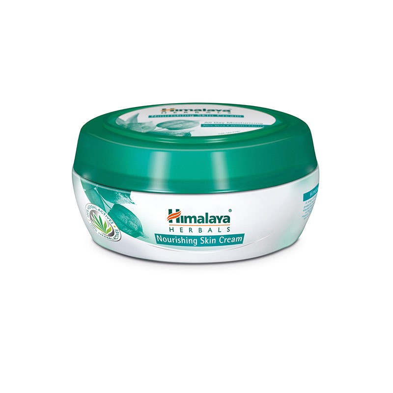 Combo 6 Kem Dưỡng Da 50ml *6