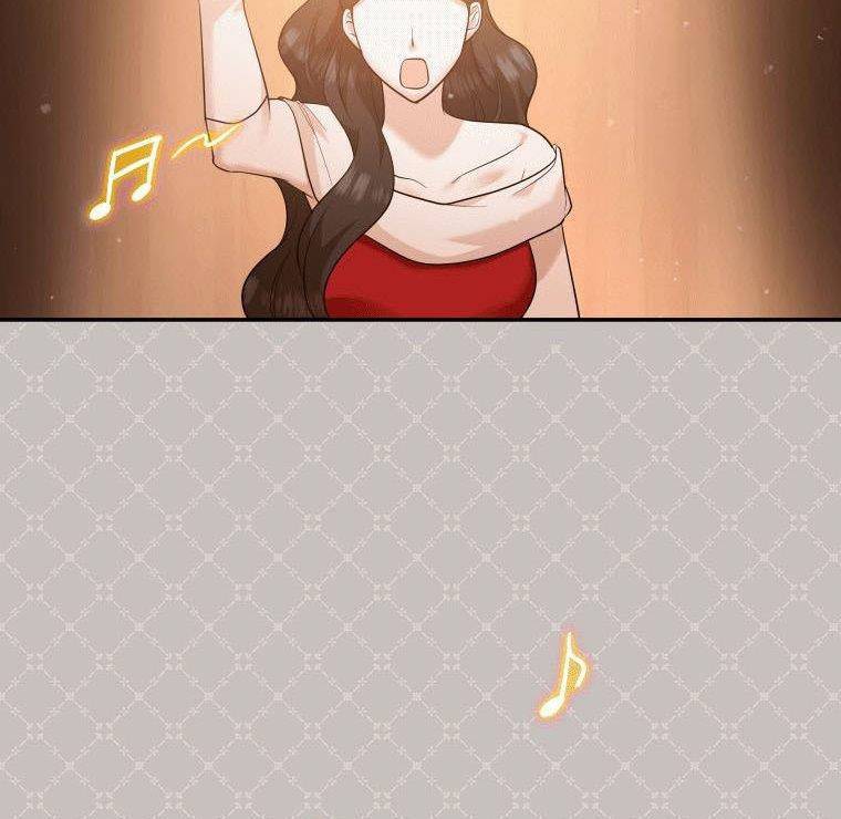 xin hãy ủng hộ sự trả thù của tôi chapter 12 81