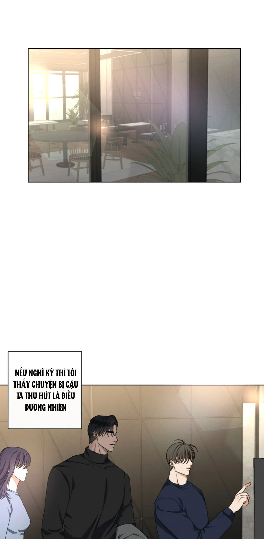 kick off chapter 10 24