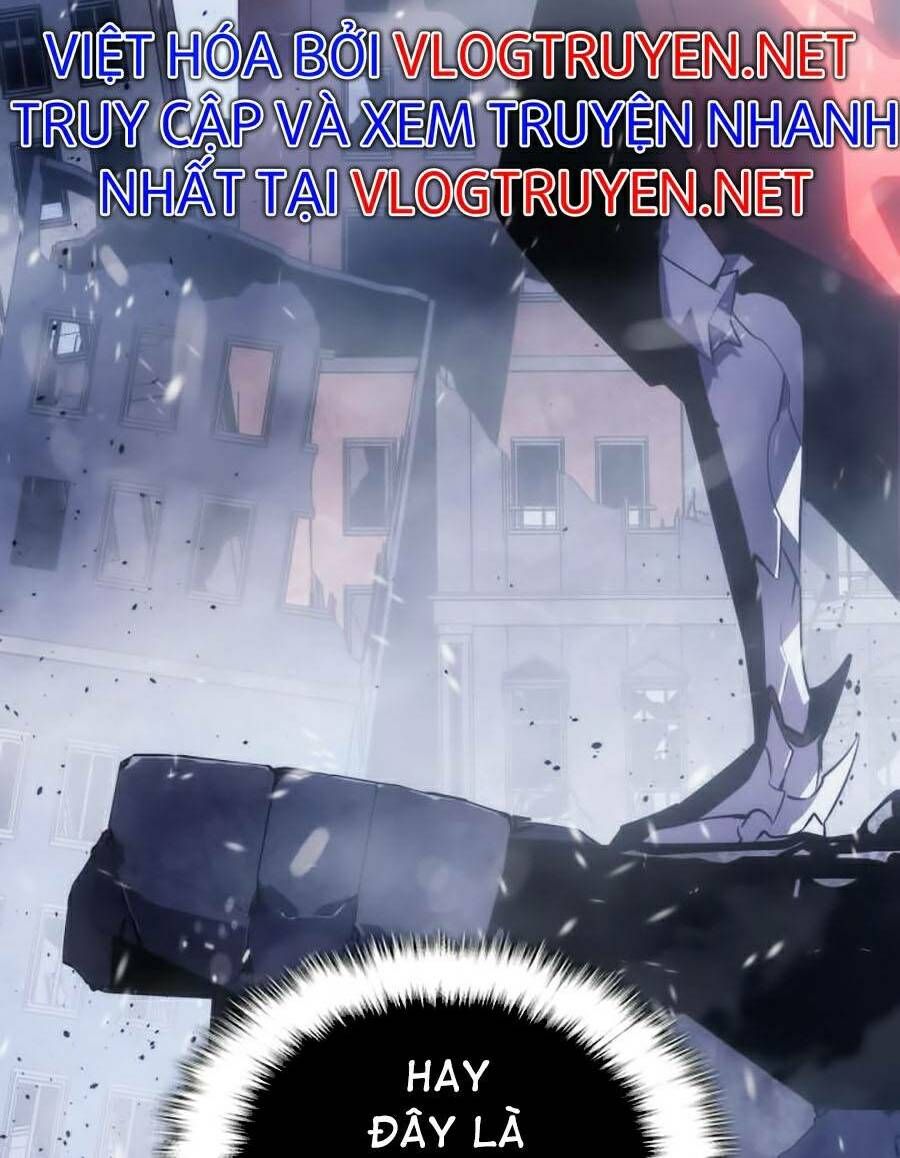 solo leveling 2 chapter 63 6