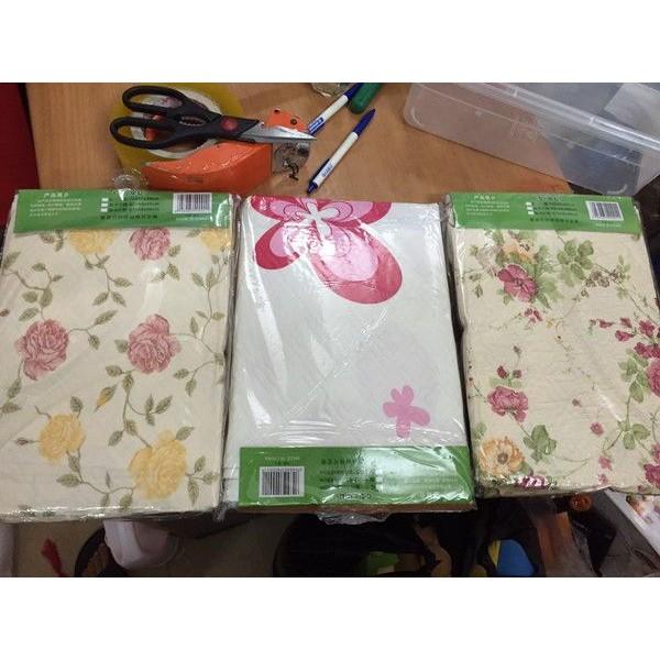 Áo bảo vệ máy giặt cửa trên cỡ nhỏ