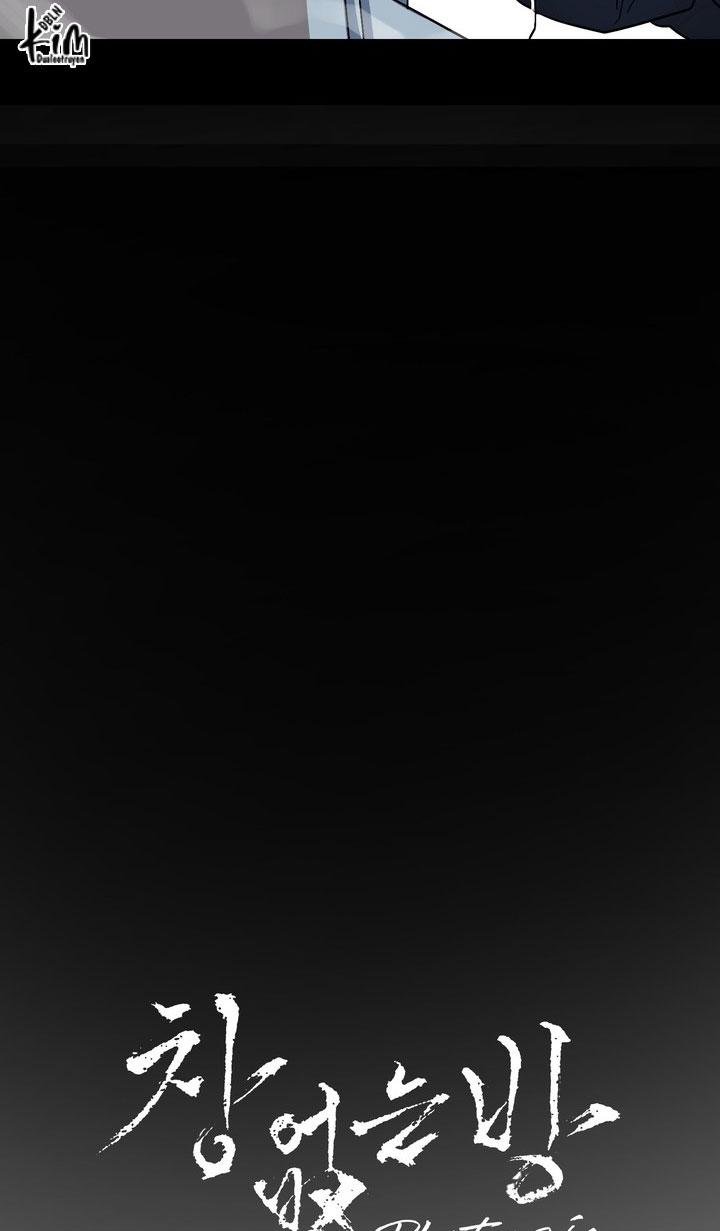 thú cưng damdang chapter 7.4 22