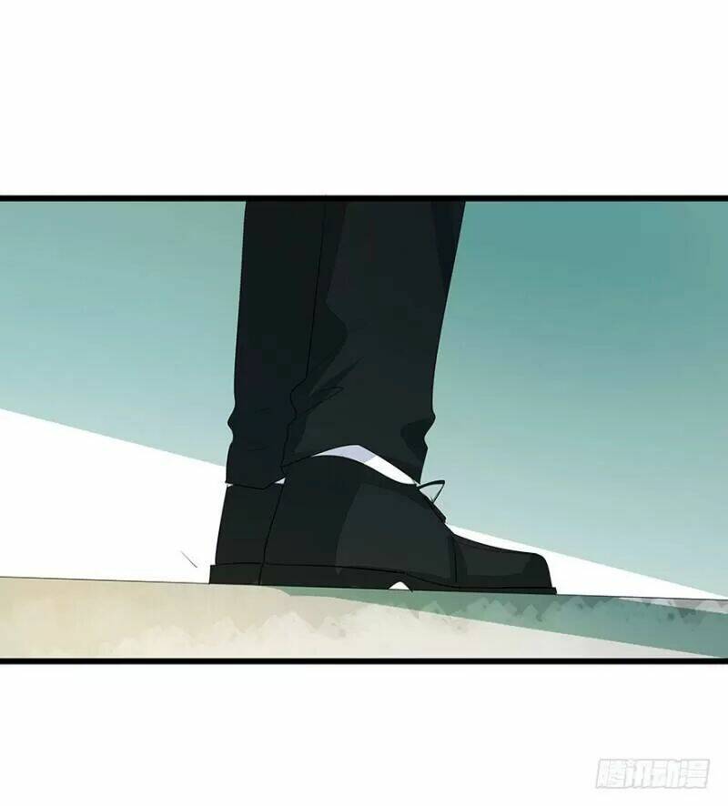 chào buổi sáng, ức vạn manh thê chapter 34 37