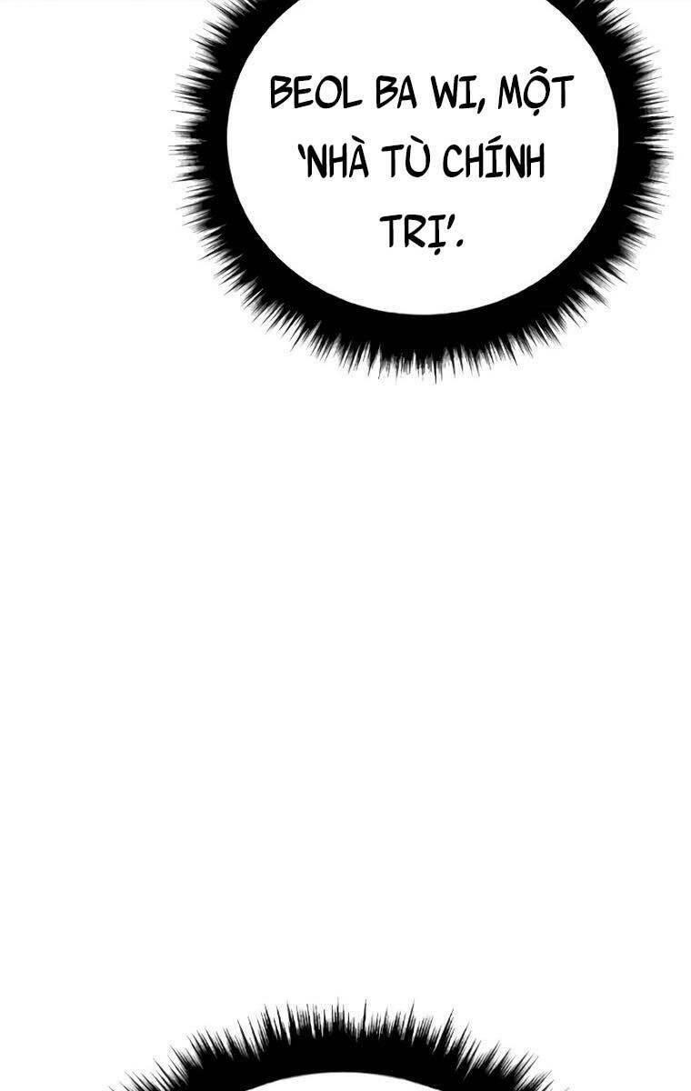 đặc vụ kim chapter 78 55