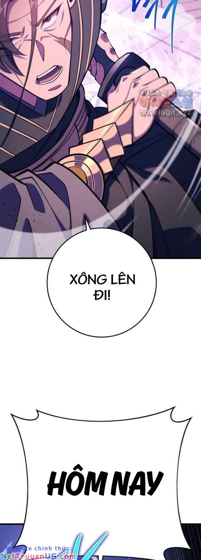 cửu thiên kiếm pháp chapter 74 41