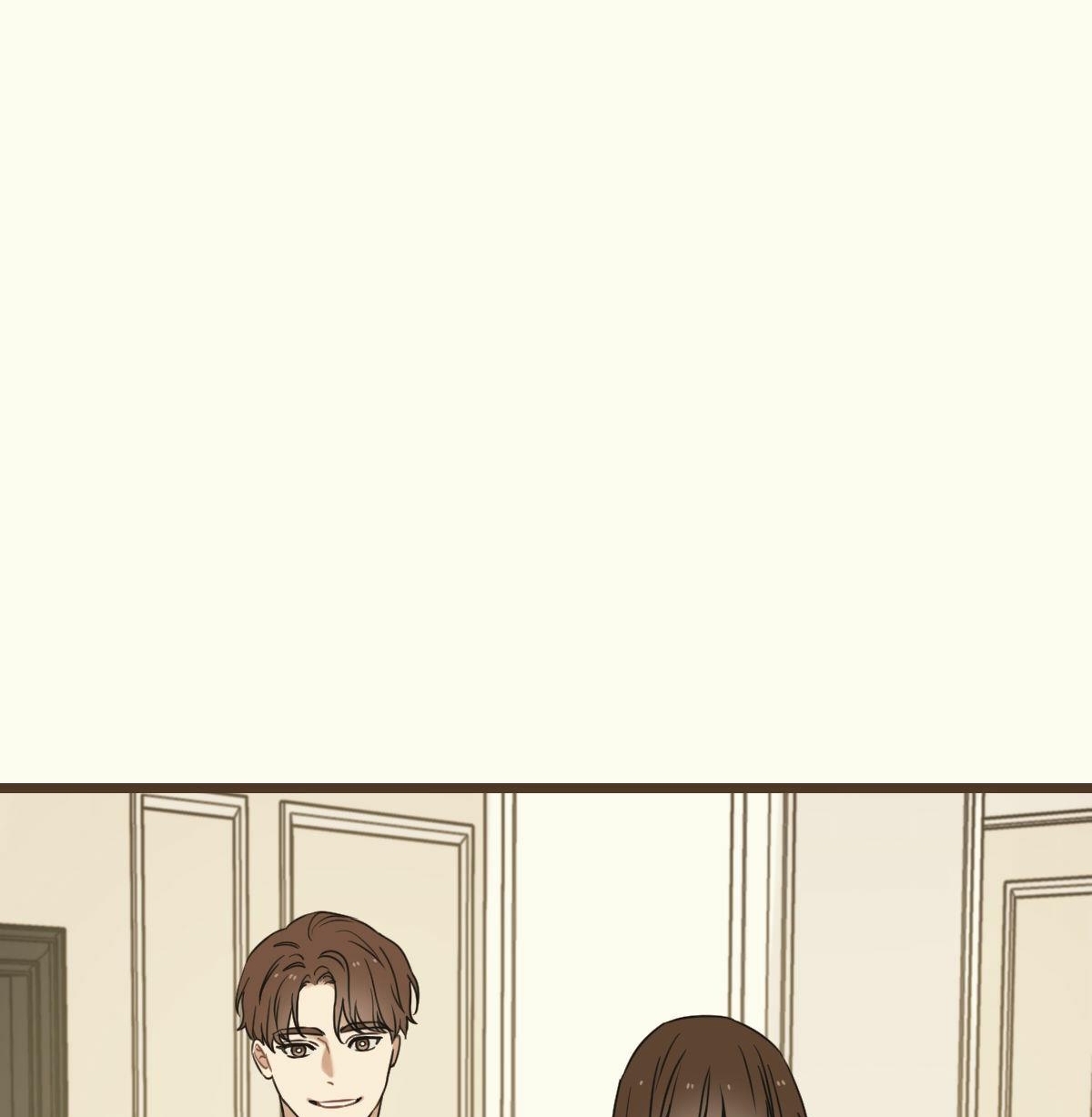 tương phùng chapter 18 4