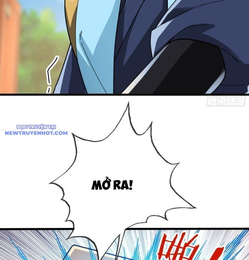 ngủ say vạn cổ: xuất thế đẩy ngang chư thiên chapter 6 108