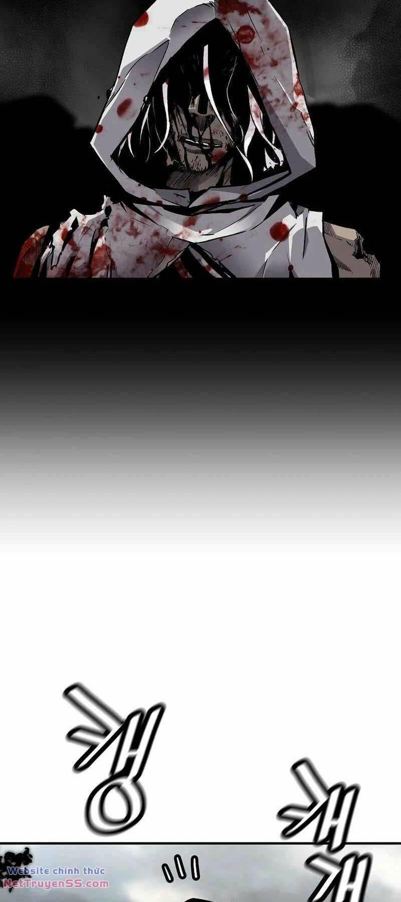 sự trở lại của huyền thoại chapter 114 18