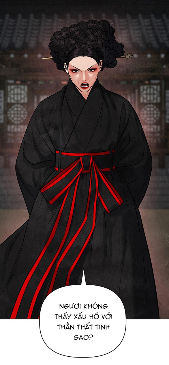 Quỷ Hồn chapter 1.1 53