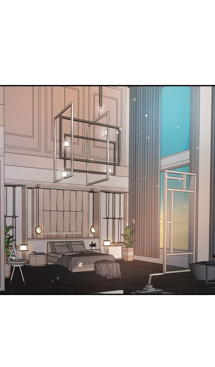 nàng thơ nổi tiếng - nàng thơ myung chapter 1.1 3