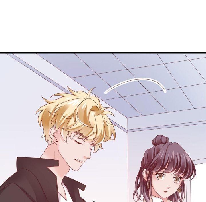 chiếc bật lửa và váy công chúa (b) chapter 31 81