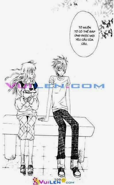 chàng trai thứ 13 chapter 10 109