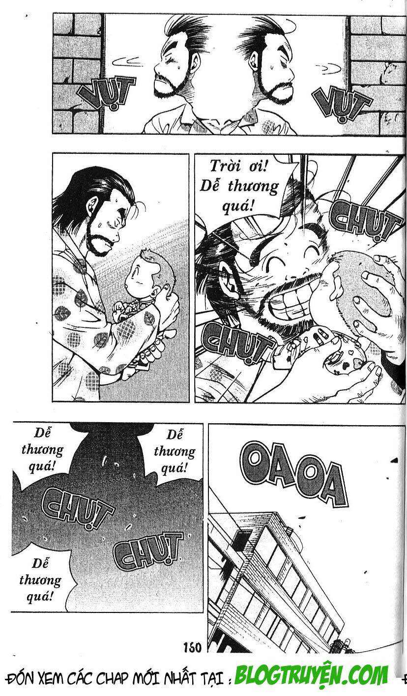 kid gang chapter 24 8