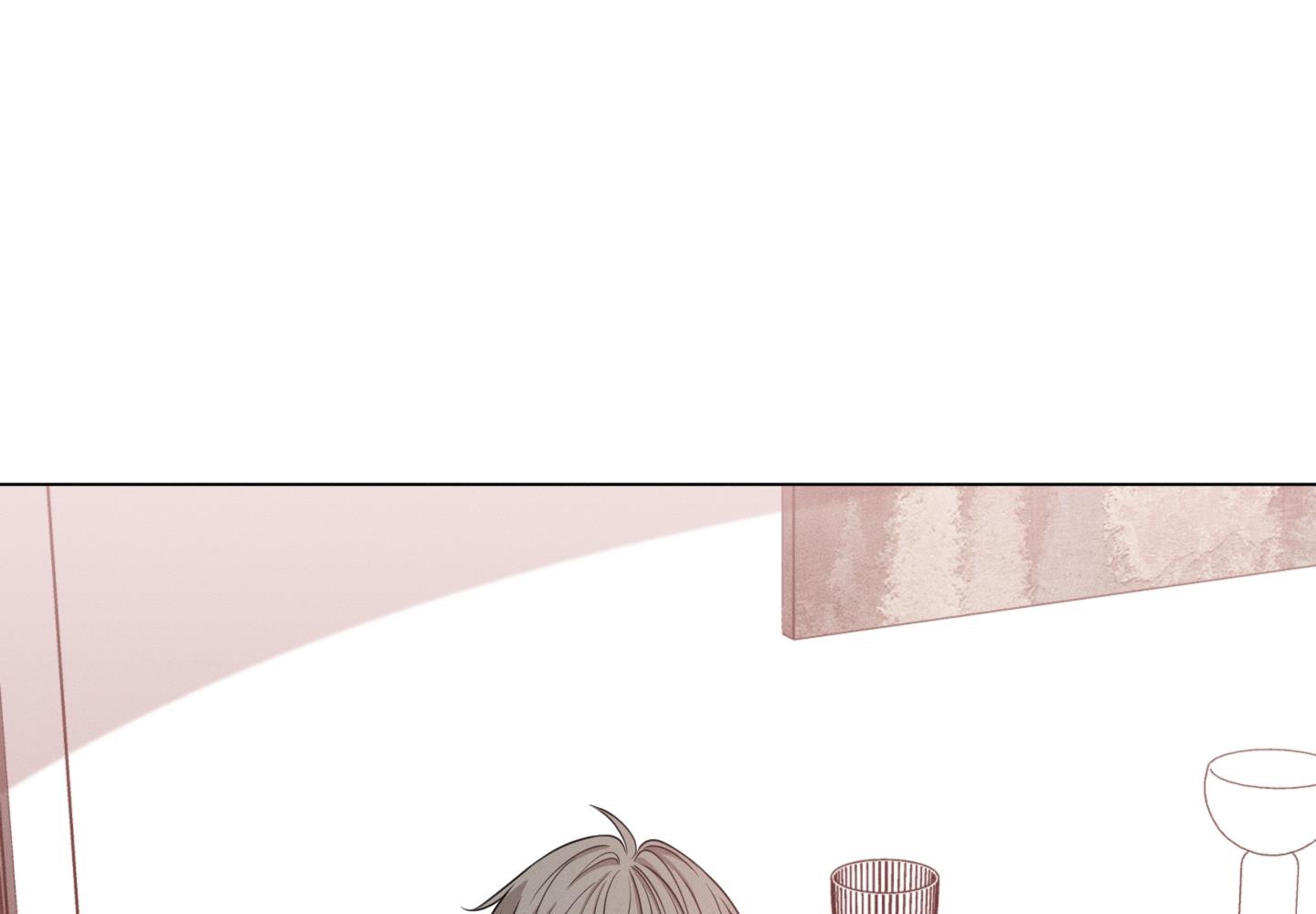 hội chứng minmotion chapter 15 60