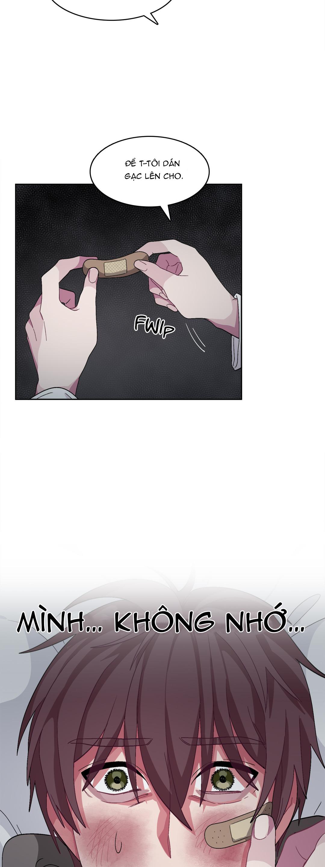 hãy vâng lời anh chapter 10 35