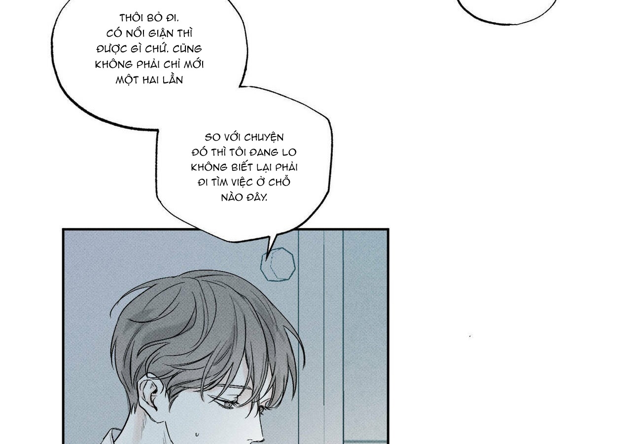 chàng giao pizza và gold palace chapter 1 77