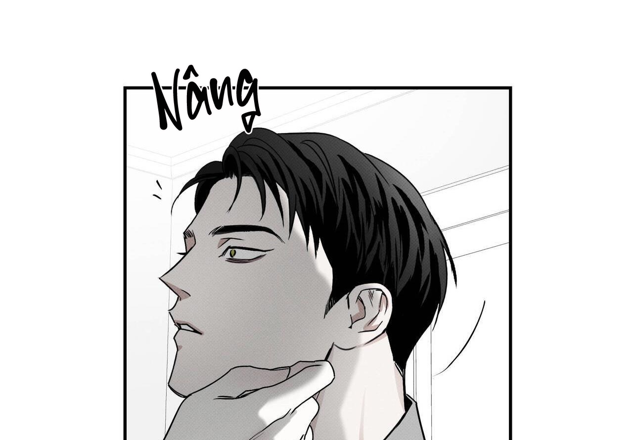 chàng giao pizza và gold palace chapter 40 134