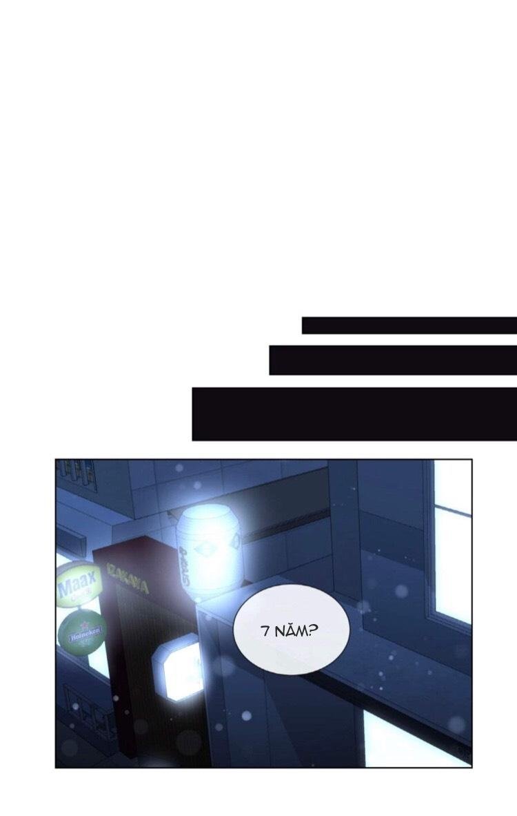 mr. miss chapter 3 36