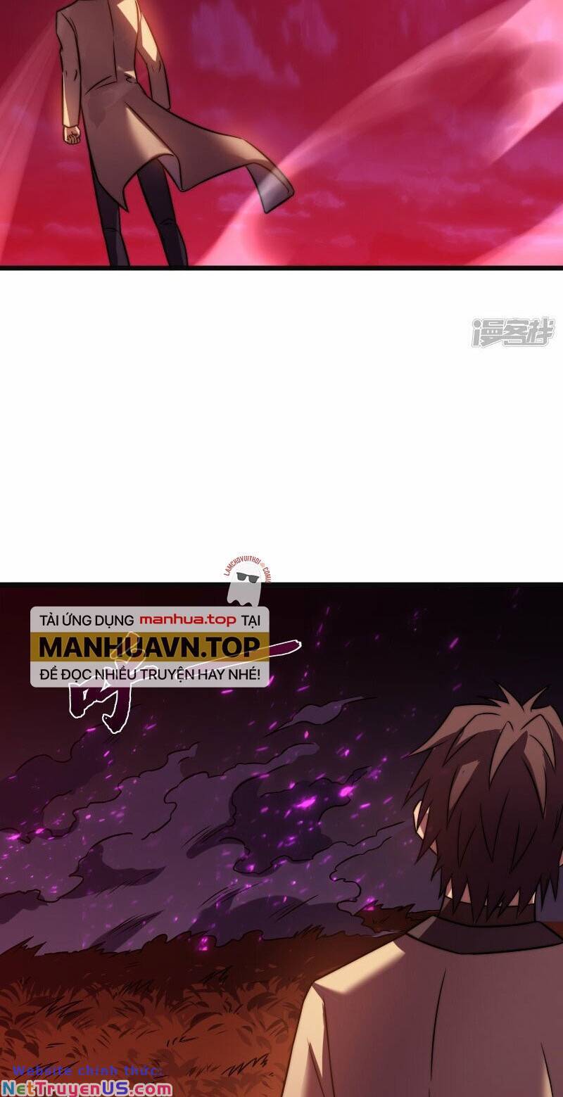 sát thần chi lộ tại dị giới chapter 52 14