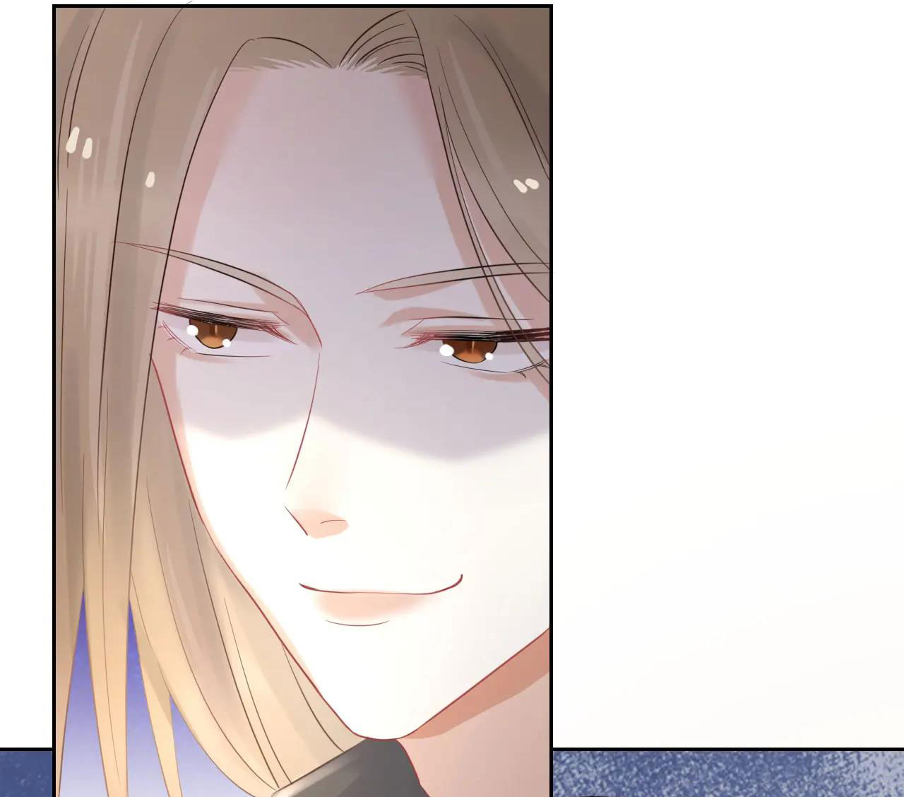 một miếng ăn sạch thỏ chapter 3 63