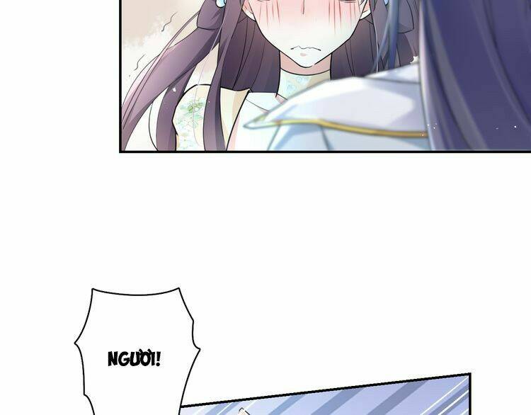 hoa nhan sách chapter 11.1 16