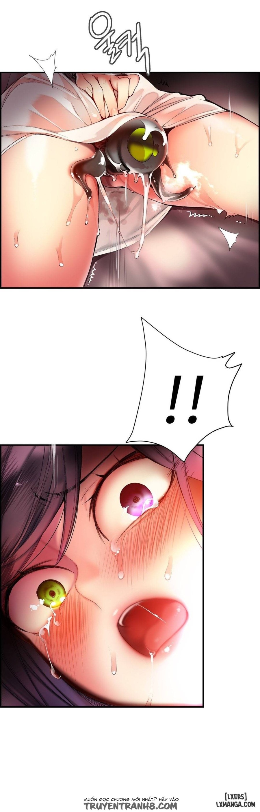 lilith cord chapter 54 15