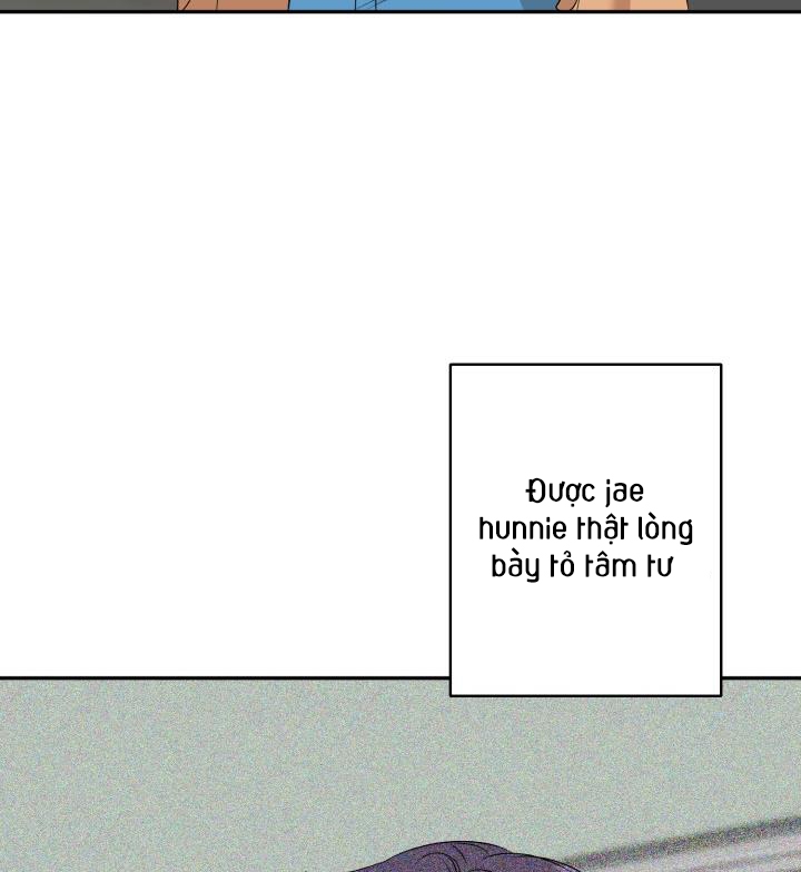 xác suất tình yêu chapter 66 24