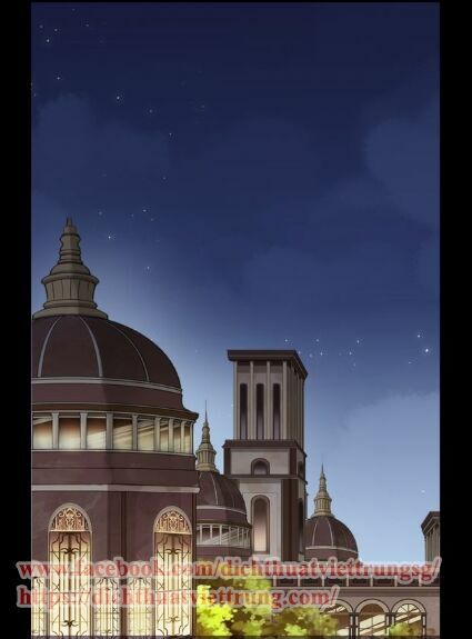 vết cắn ngọt ngào phần 2 chapter 51 50