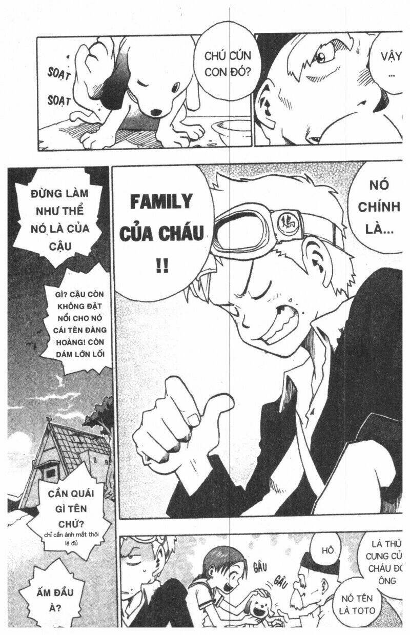 toto! the wonderful adventure chapter 1 175