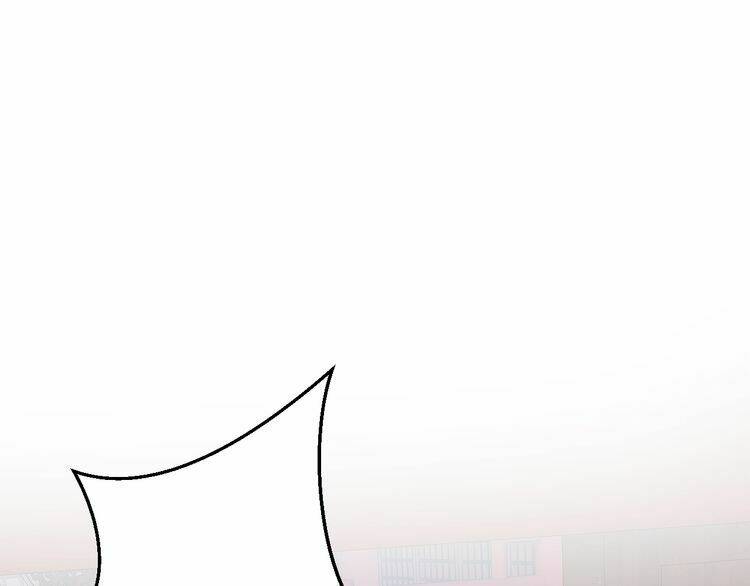 hoa nhan sách chapter 79.1 21