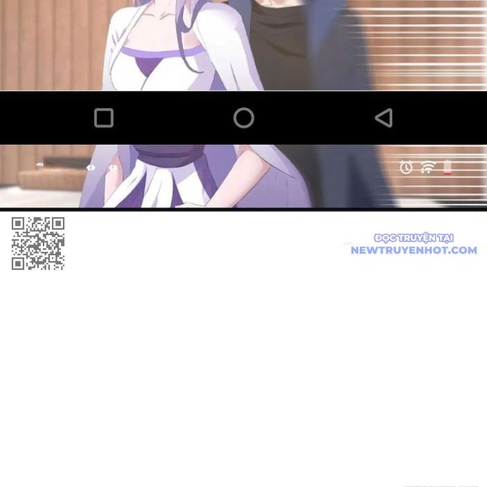 tu tiên trở về tại vườn trường – season 2 chapter 103 58