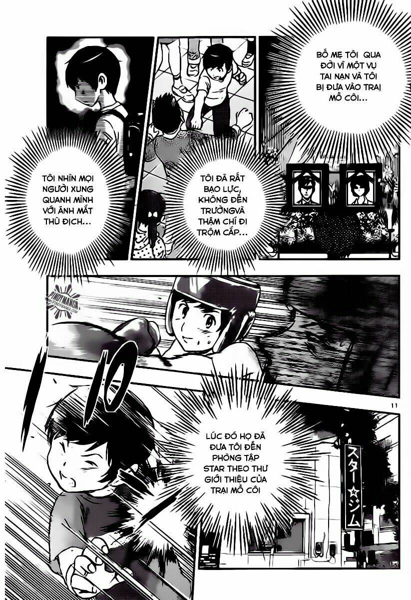 buyuden chapter 44 12