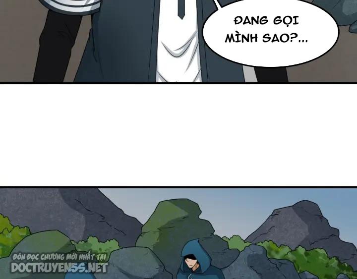 toàn cầu quỷ dị thời đại chapter 10 46