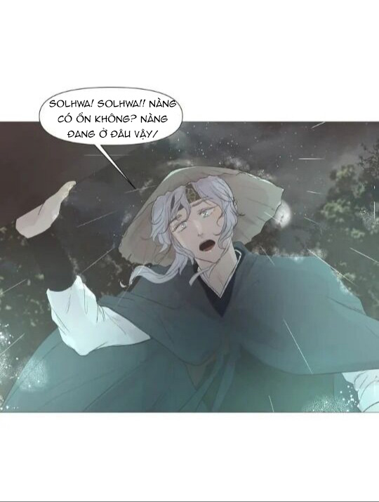 ellin’s solhwa chapter 9 15