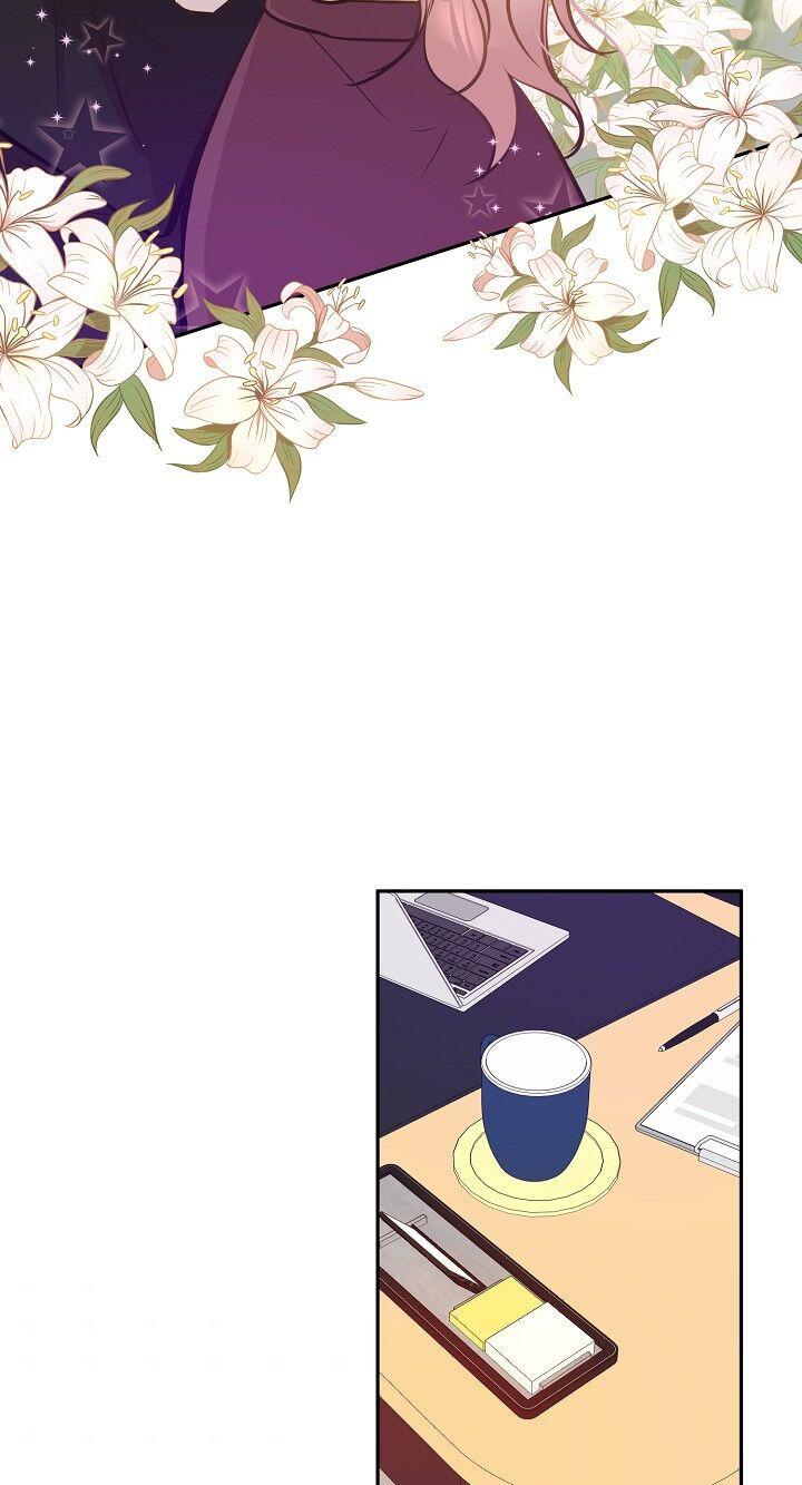 cuộc sống kỳ thú chapter 65 55