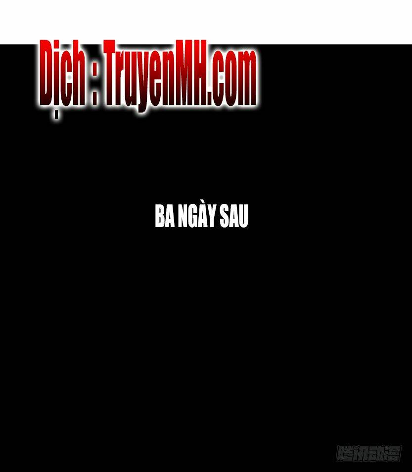 thành phố vật chất chapter 8 17