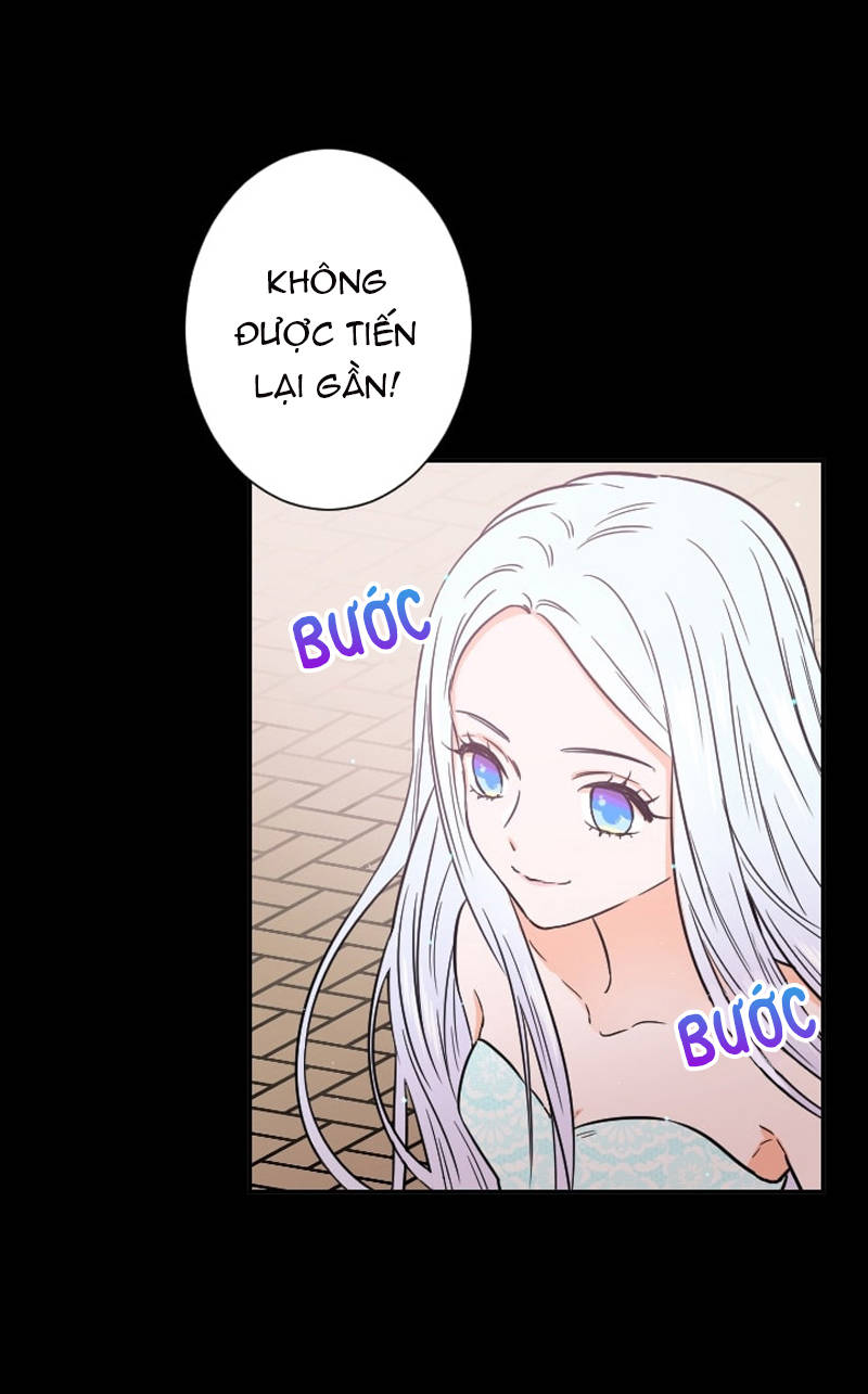 lady baby chapter 31 11